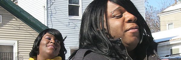EddyRmirez's profile banner image