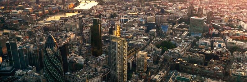 SFDCTowerUK's profile banner image