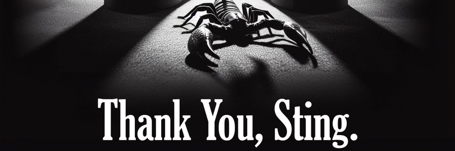 OldSkull5's profile banner image