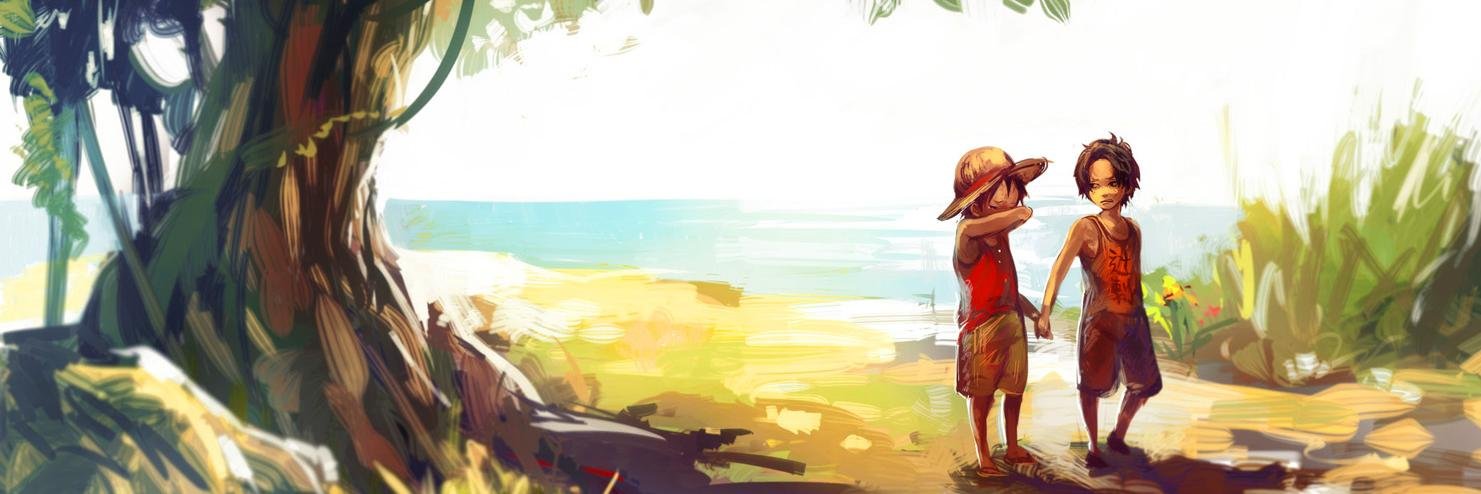 hideki_m25's profile banner image