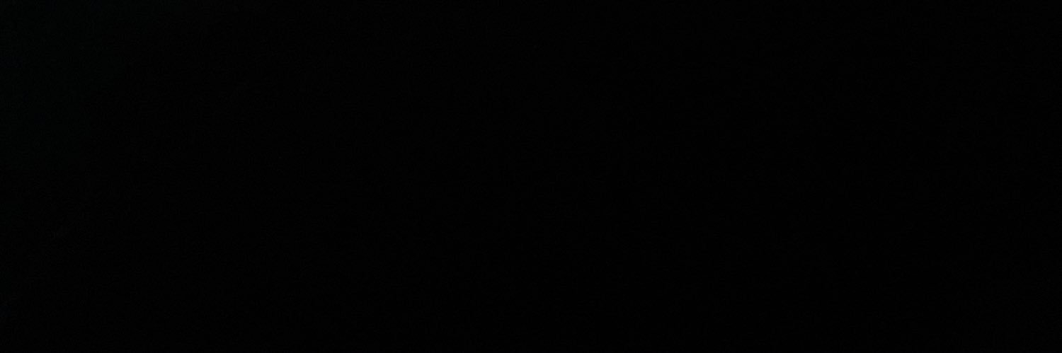 kemisade_'s profile banner image