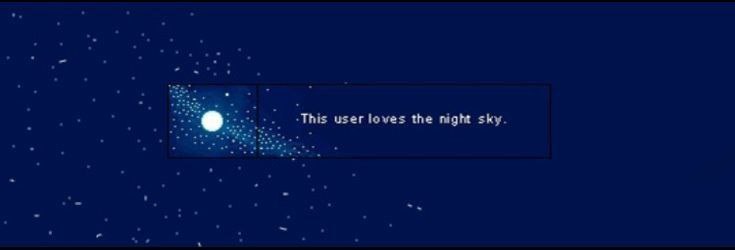 _xd_taisa's profile banner image