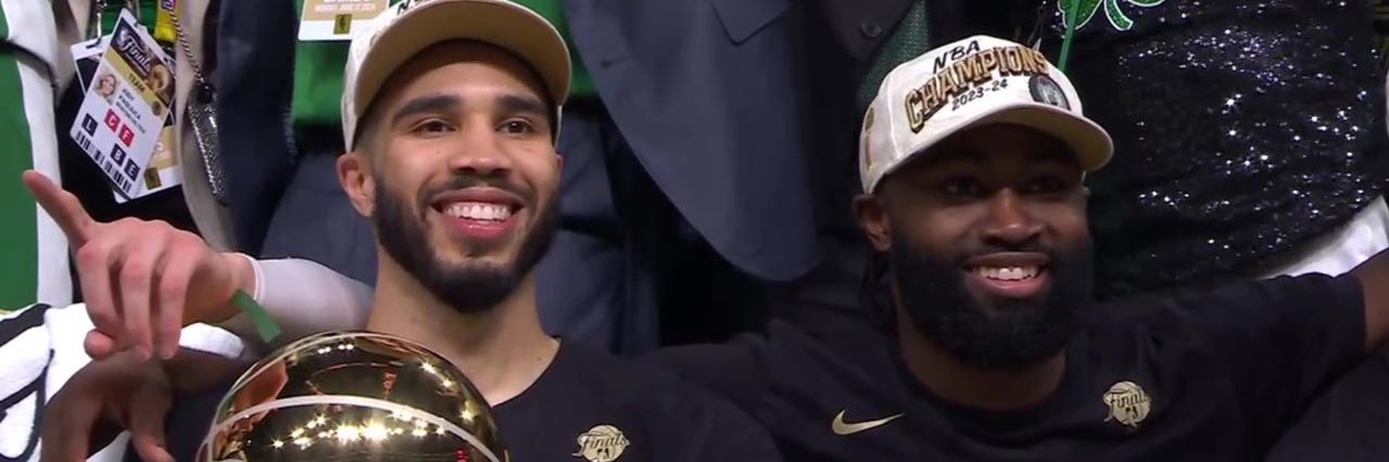 Celticcs's profile banner image