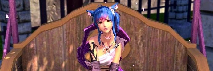_Drea87's profile banner image