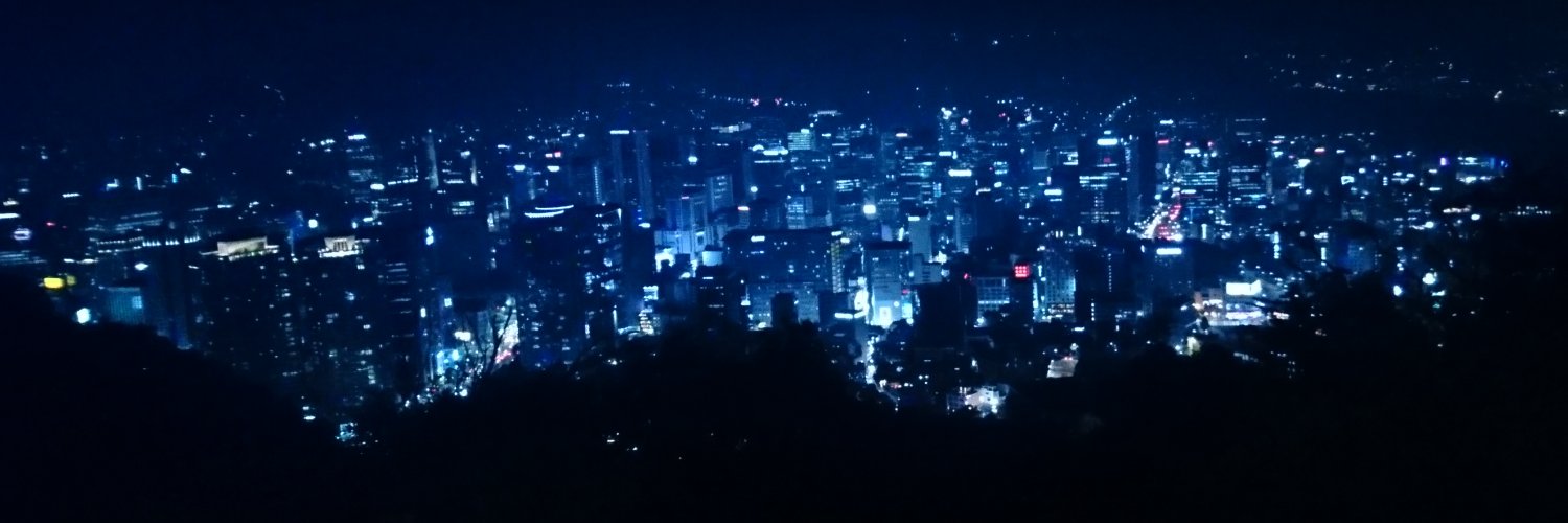 JamesHatch17's profile banner image