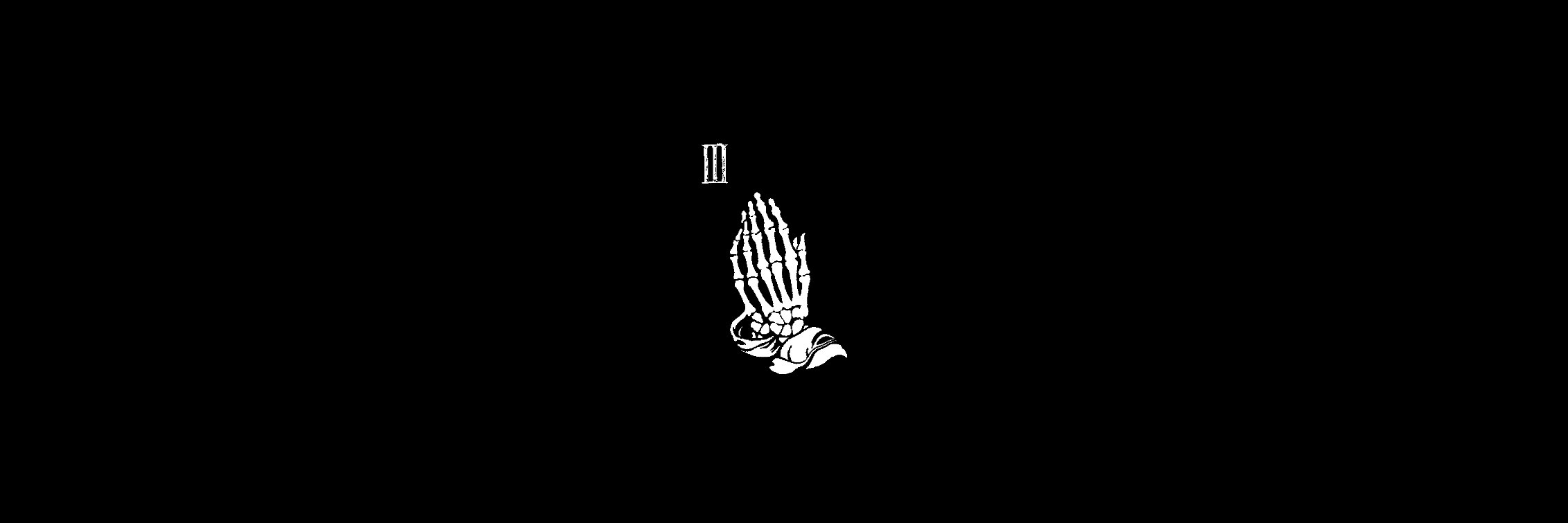 RMNNMRLIII's profile banner image