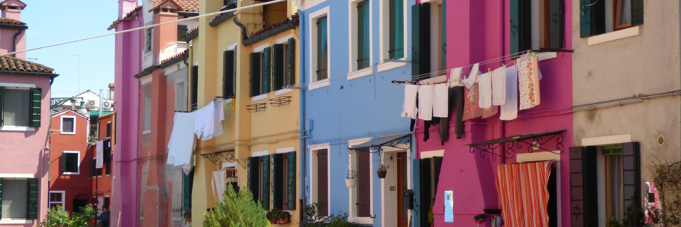 Laura Reynolds ❤️‍🔥 banner