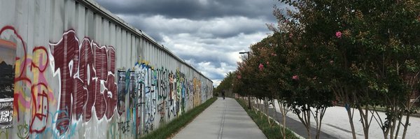 grinsli Profile Banner