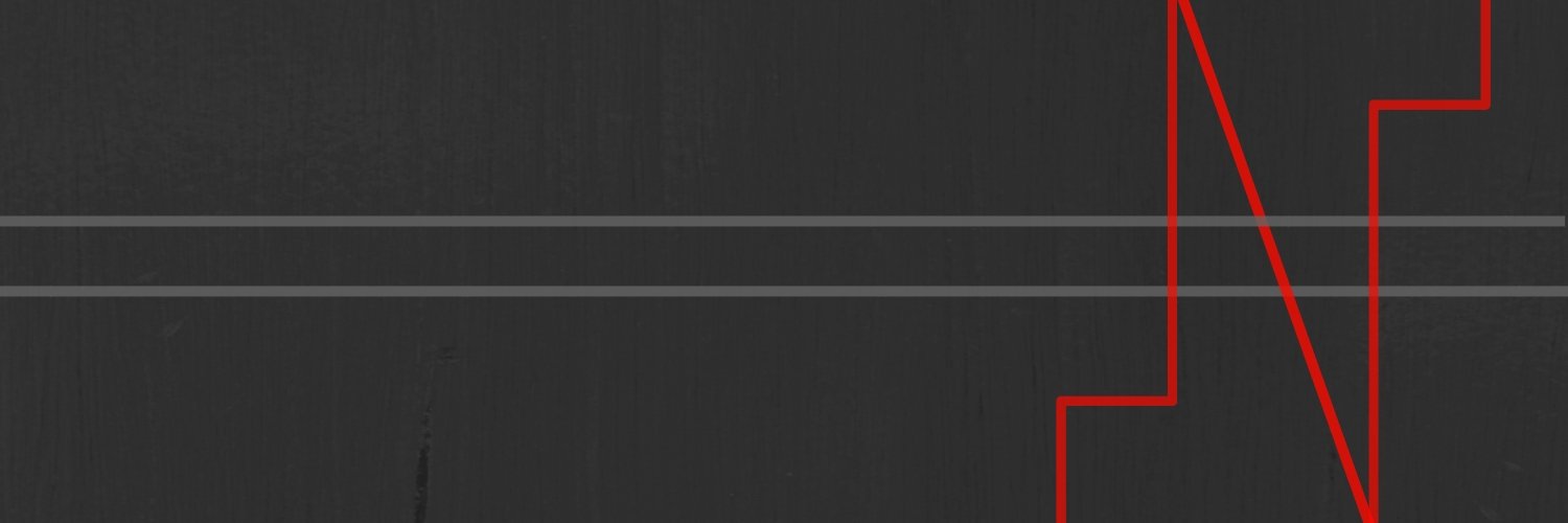 Novalive banner