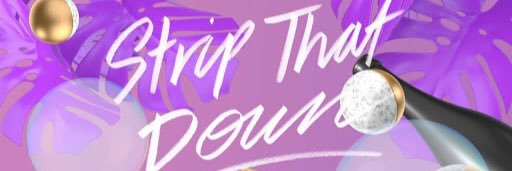 1DZAUpdates's profile banner image