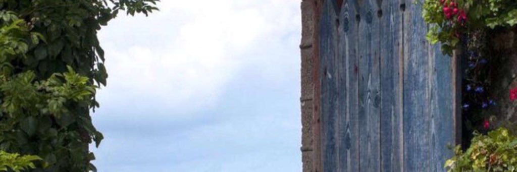 soas7060's profile banner image