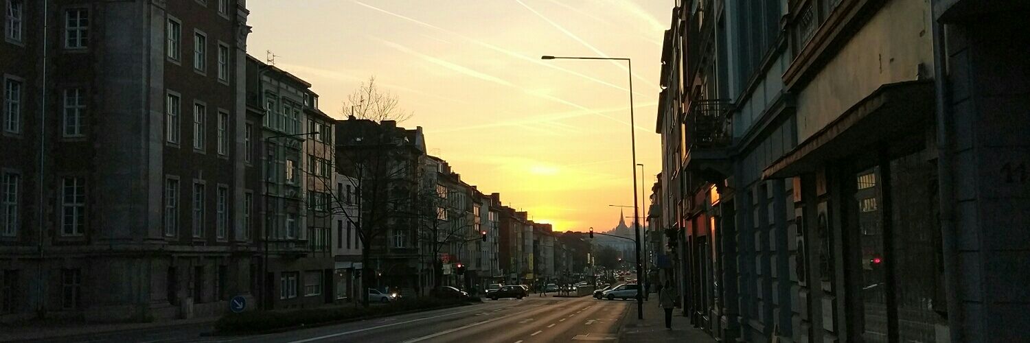 Philipp Ludwig banner