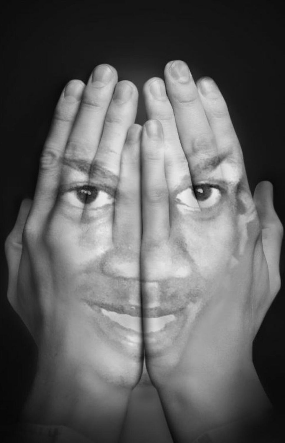 Lenny454's profile banner image