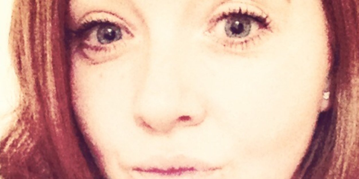 thatcmdgirl's profile banner image