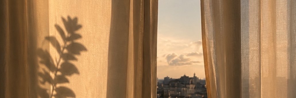 seyma_aykt's profile banner image