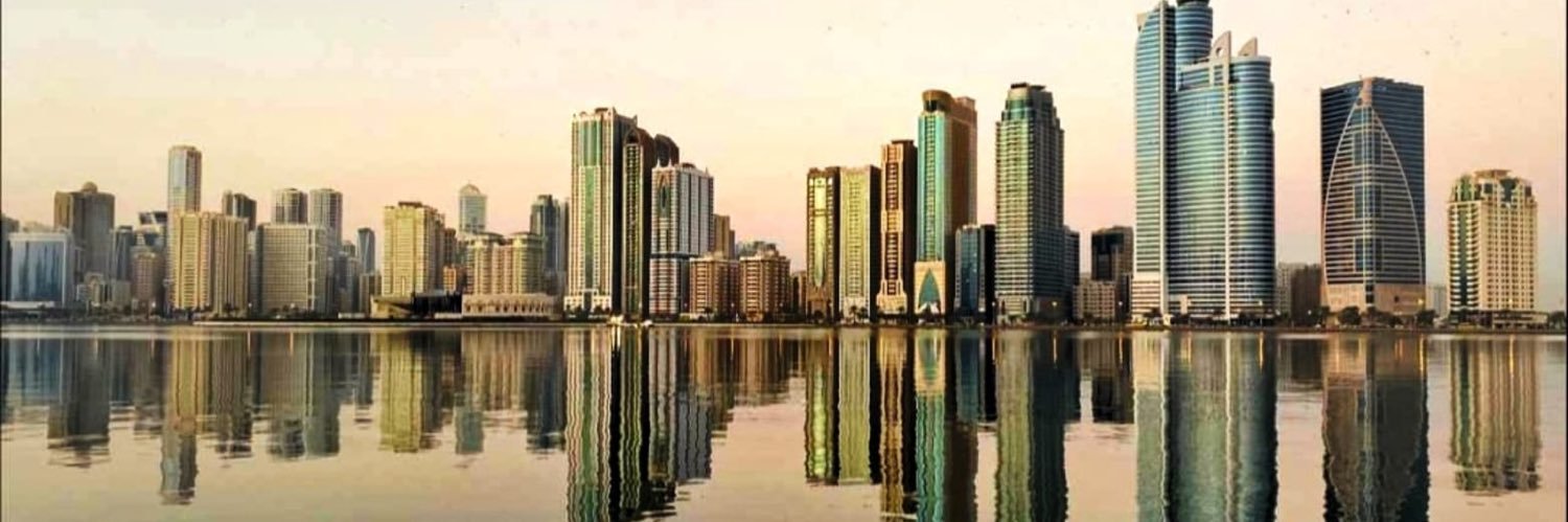 bosara2011's profile banner image