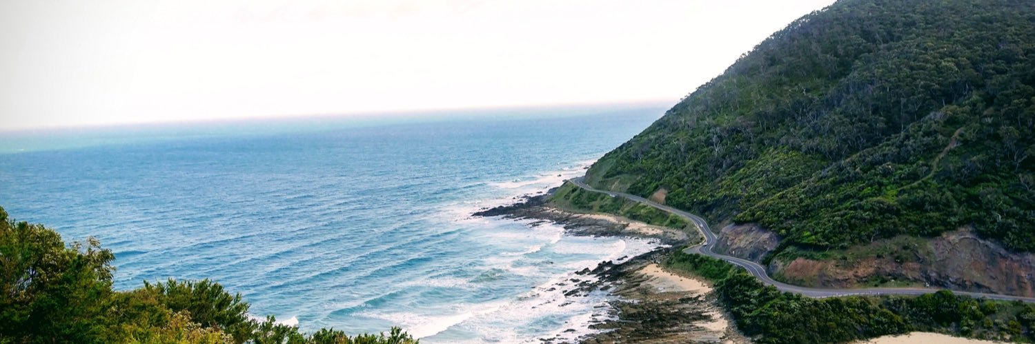 Dr Chavalin Svetanant banner