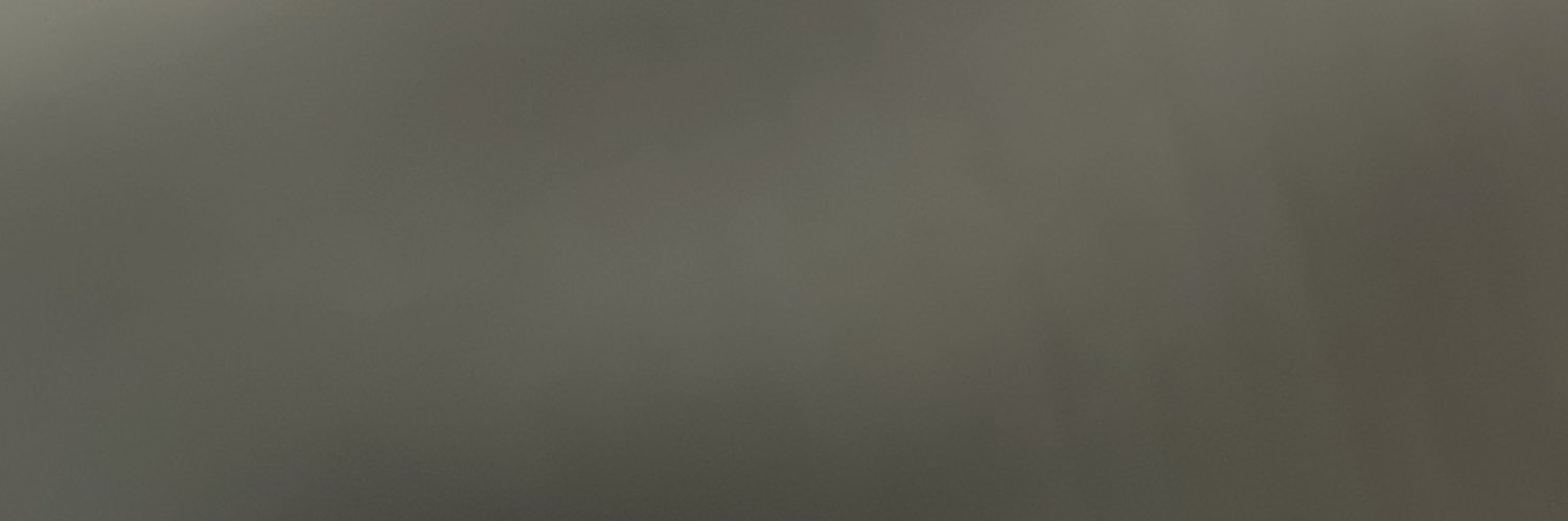 ibrahemalsaif's profile banner image