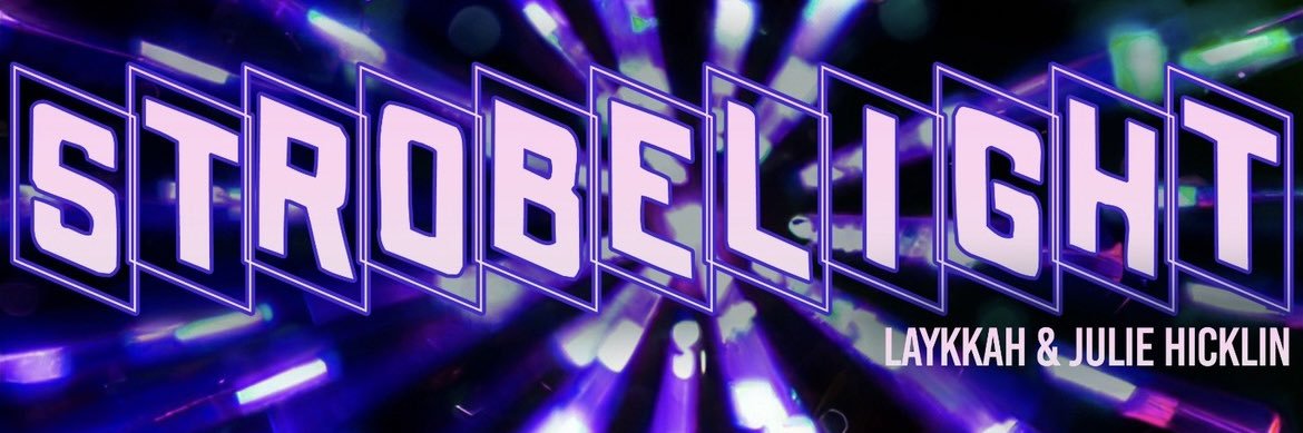 julie hicklin banner