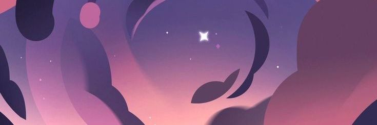 NereMich's profile banner image