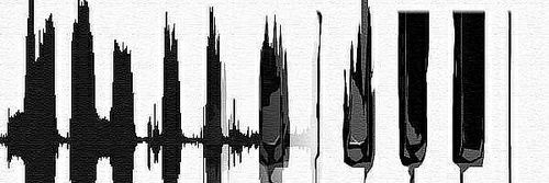 joanna7699's profile banner image