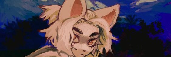 Sa8lis's profile banner image