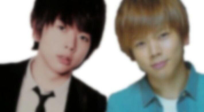 msd_TKK's profile banner image