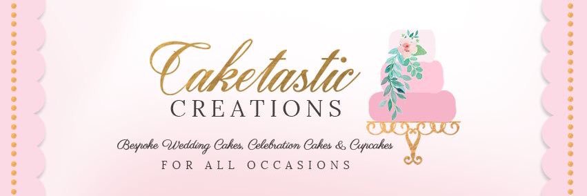 CaketasticM24's profile banner image