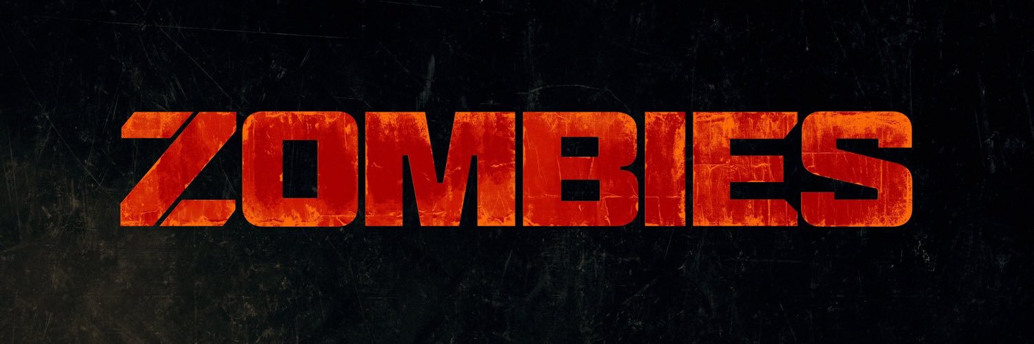 TerryyyBoiii's profile banner image
