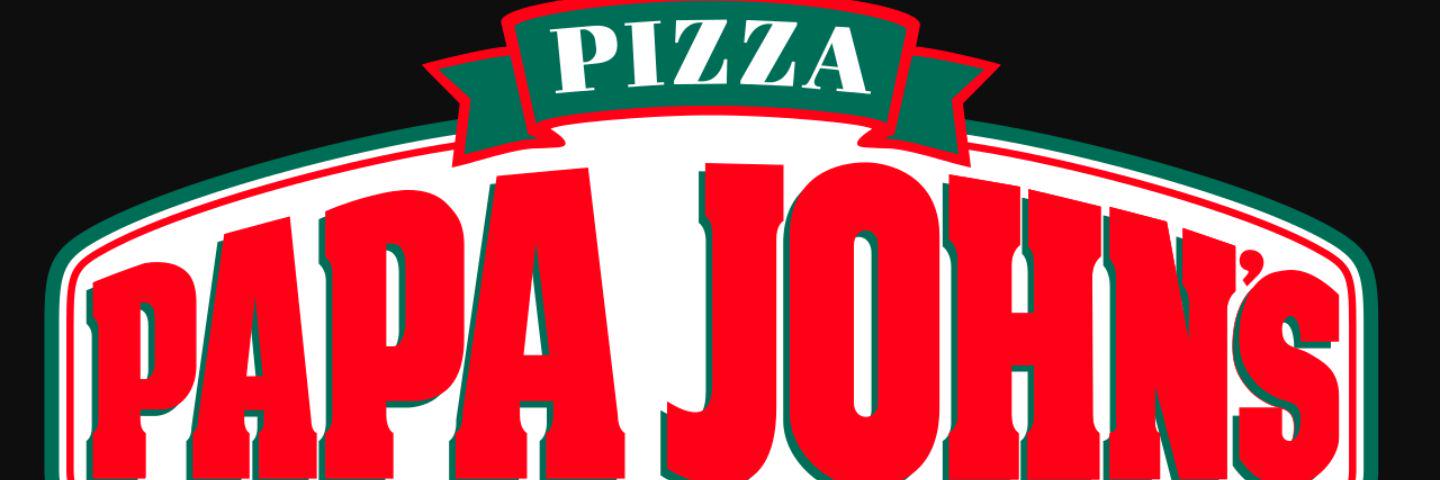 JohnsPapa's profile banner image