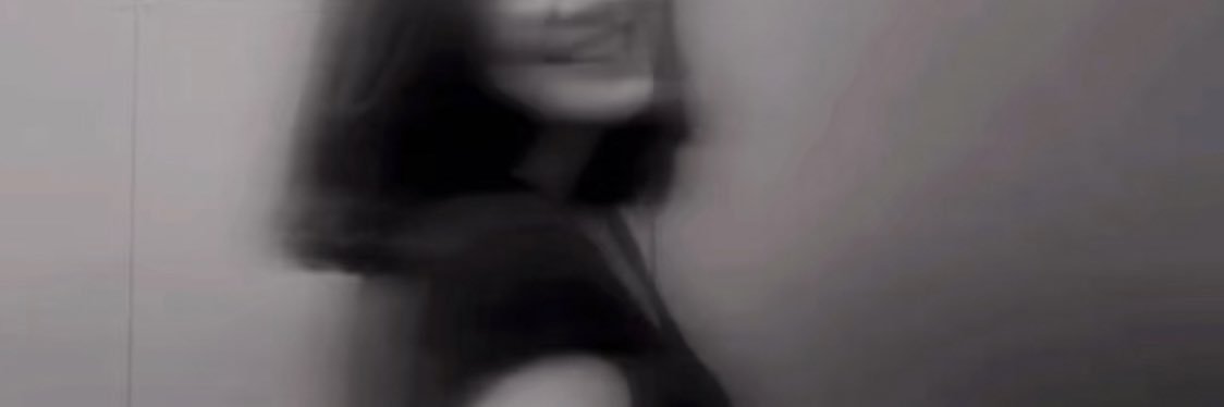sylviaindayanis's profile banner image