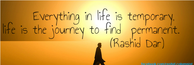 RashidDarx's profile banner image