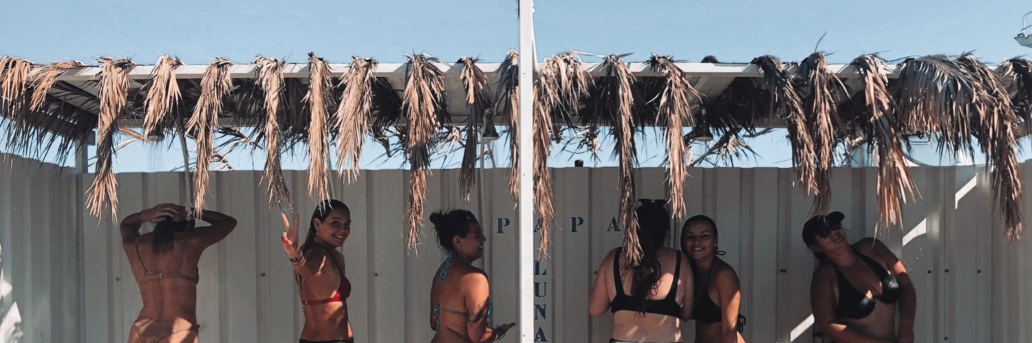 louiserbn_'s profile banner image