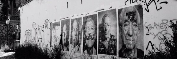 matt_diangelo Profile Banner