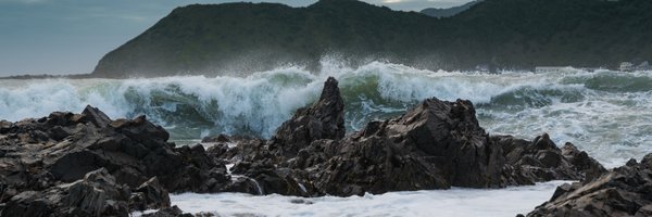 TwoSixMitch Profile Banner