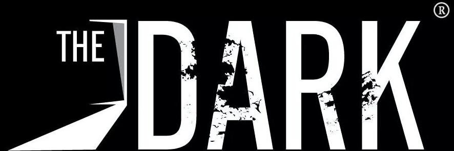 ClubDarkRoom's profile banner image