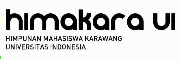 Himakara_UI's profile banner image