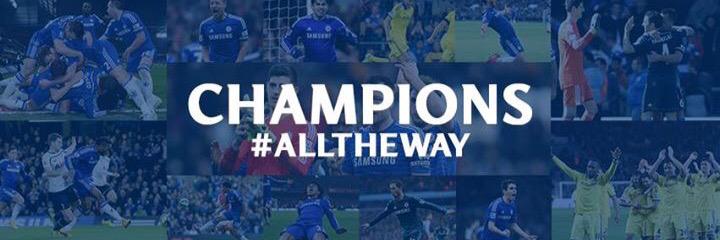 syafiqterryble's profile banner image