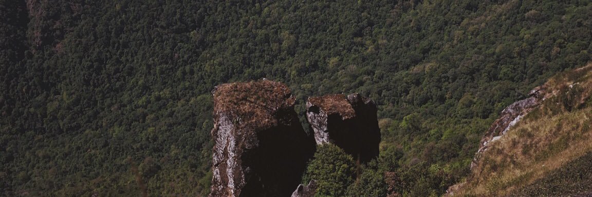 GammarGap's profile banner image