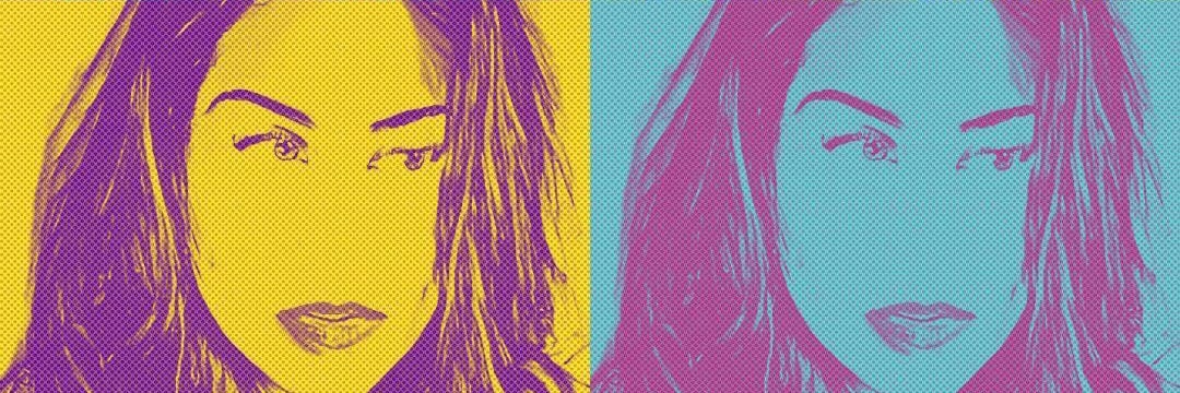 Lexxisings's profile banner image