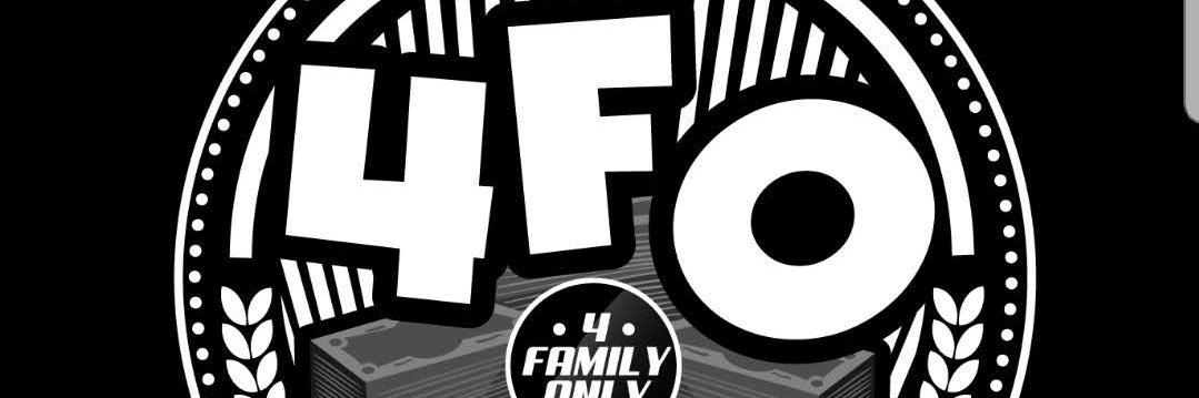 YBO_4FO's profile banner image