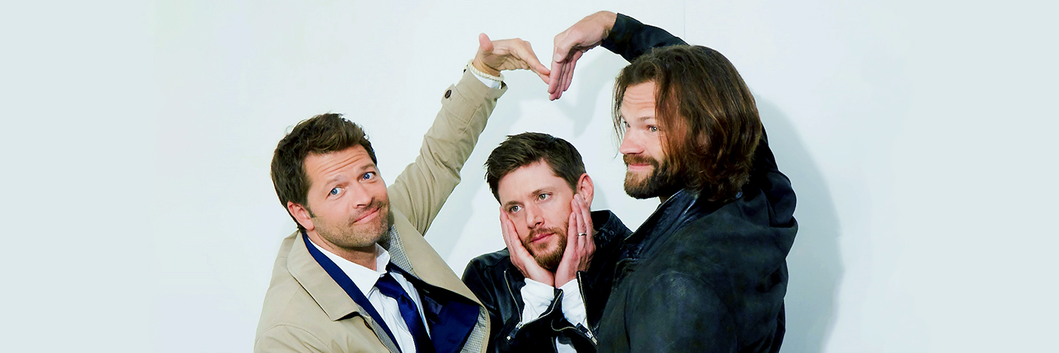 _DemonDean's profile banner image