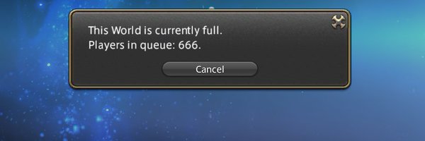 LenLenisGremlin Profile Banner