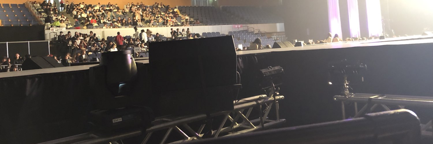 tty_mnr's profile banner image