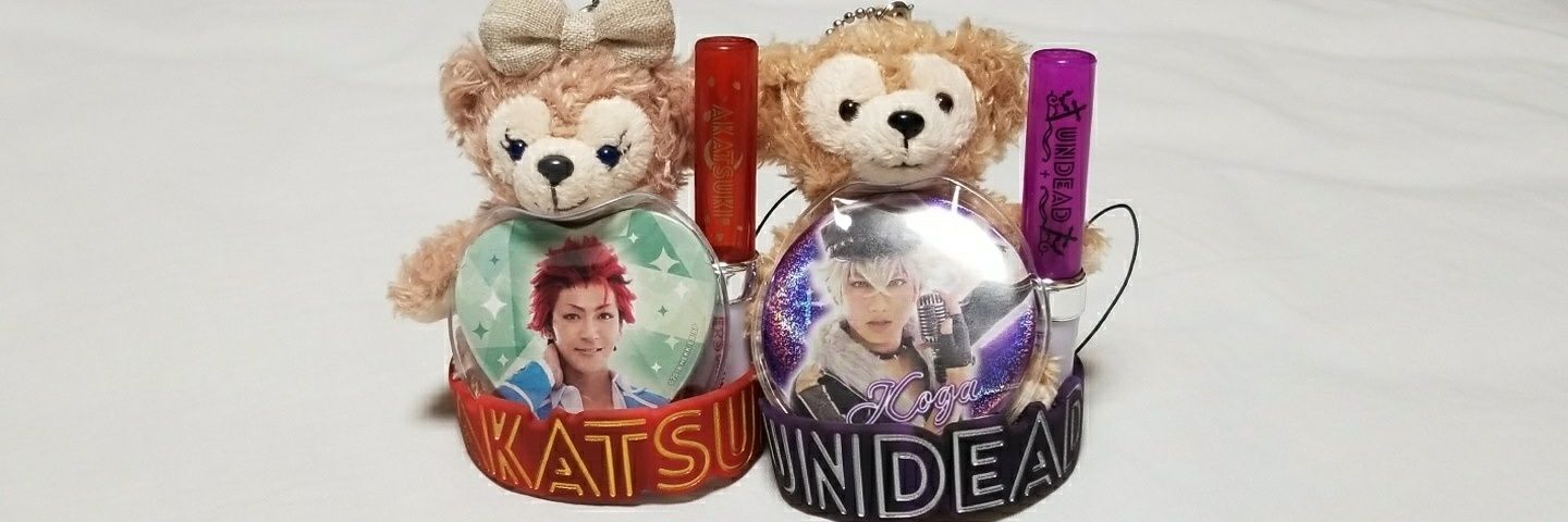 あいら🌈@ツイフィ必読 banner
