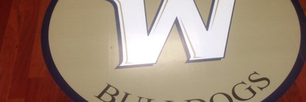 wingatejordan Profile Banner