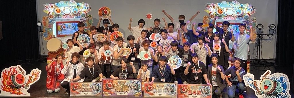 せさん🥐 banner