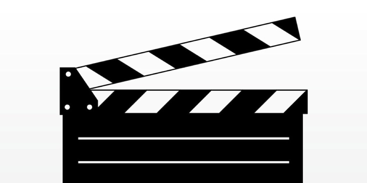 PolarSync's profile banner image