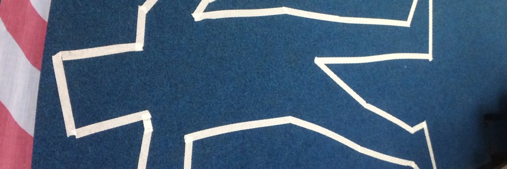 BPSYearFive banner