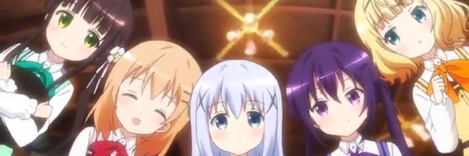 0824Raou's profile banner image